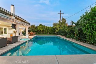 Single Family Residence, 18002 Aberdeen ln, Villa Park, CA 92861 - 38