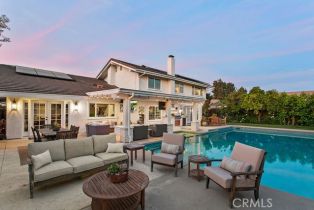 Single Family Residence, 18002 Aberdeen ln, Villa Park, CA 92861 - 39