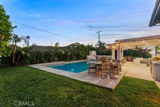 Single Family Residence, 18002 Aberdeen ln, Villa Park, CA 92861 - 41