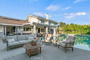 Single Family Residence, 18002 Aberdeen ln, Villa Park, CA 92861 - 42