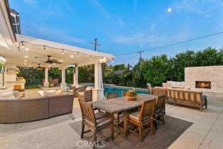 Single Family Residence, 18002 Aberdeen ln, Villa Park, CA 92861 - 45