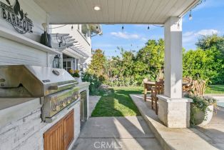 Single Family Residence, 18002 Aberdeen ln, Villa Park, CA 92861 - 46