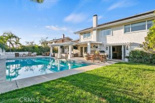 Single Family Residence, 18002 Aberdeen ln, Villa Park, CA 92861 - 48