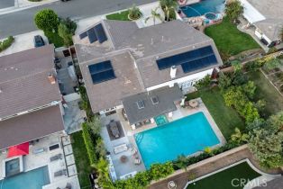 Single Family Residence, 18002 Aberdeen ln, Villa Park, CA 92861 - 53