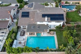 Single Family Residence, 18002 Aberdeen ln, Villa Park, CA 92861 - 54