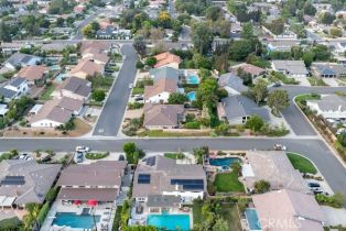 Single Family Residence, 18002 Aberdeen ln, Villa Park, CA 92861 - 56