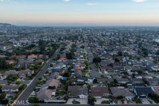 Single Family Residence, 18002 Aberdeen ln, Villa Park, CA 92861 - 58