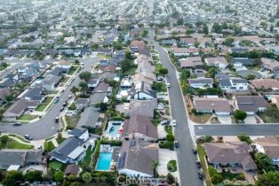 Single Family Residence, 18002 Aberdeen ln, Villa Park, CA 92861 - 59