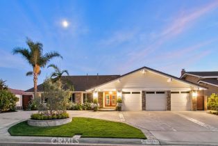 Single Family Residence, 18002 Aberdeen LN, Villa Park, CA  Villa Park, CA 92861