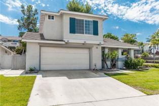 Single Family Residence, 814 Viewtop cir, Corona, CA 92881 - 19