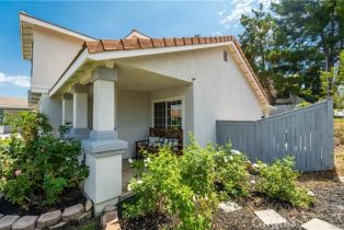 Single Family Residence, 814 Viewtop cir, Corona, CA 92881 - 2