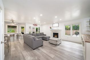 Single Family Residence, 25662 Pinto ct, Laguna Hills, CA 92653 - 18