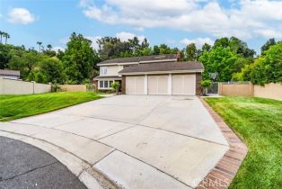 Single Family Residence, 25662 Pinto ct, Laguna Hills, CA 92653 - 2