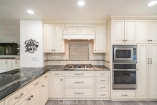 Single Family Residence, 25662 Pinto ct, Laguna Hills, CA 92653 - 29