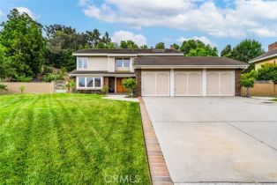 Single Family Residence, 25662 Pinto ct, Laguna Hills, CA 92653 - 3