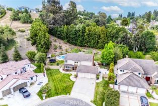 Single Family Residence, 25662 Pinto ct, Laguna Hills, CA 92653 - 6