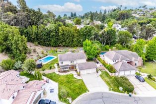 Single Family Residence, 25662 Pinto ct, Laguna Hills, CA 92653 - 7