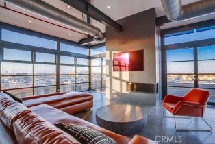 Condominium, 100 5th st, Long Beach, CA 90802 - 18