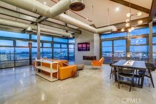 Condominium, 100 5th st, Long Beach, CA 90802 - 19