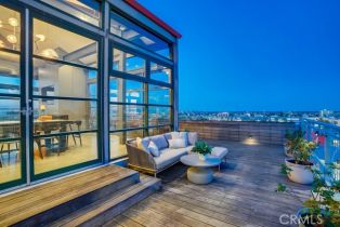 Condominium, 100 5th st, Long Beach, CA 90802 - 2