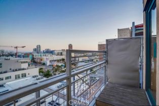 Condominium, 100 5th st, Long Beach, CA 90802 - 31