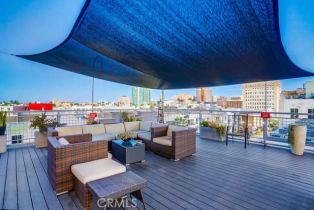 Condominium, 100 5th st, Long Beach, CA 90802 - 35