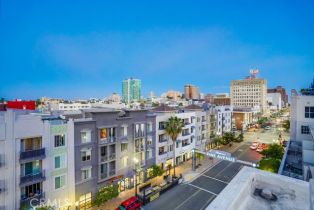 Condominium, 100 5th st, Long Beach, CA 90802 - 37