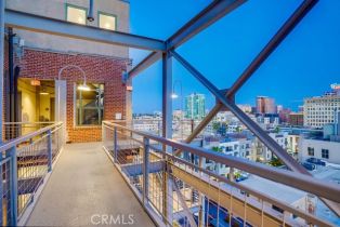 Condominium, 100 5th st, Long Beach, CA 90802 - 38