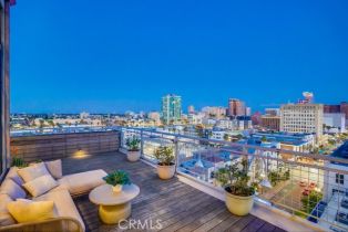 Condominium, 100 5th st, Long Beach, CA 90802 - 39