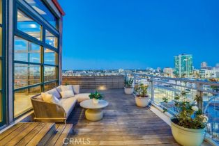 Condominium, 100 5th st, Long Beach, CA 90802 - 40