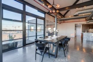 Condominium, 100 5th st, Long Beach, CA 90802 - 5