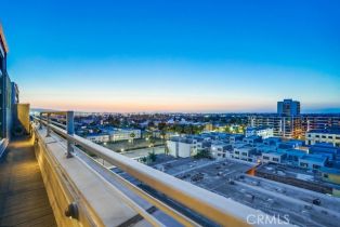 Condominium, 100 5th st, Long Beach, CA 90802 - 50