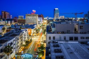 Condominium, 100 5th st, Long Beach, CA 90802 - 52