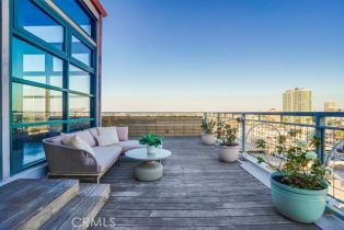 Condominium, 100 5th st, Long Beach, CA 90802 - 57