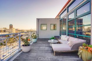 Condominium, 100 5th st, Long Beach, CA 90802 - 60