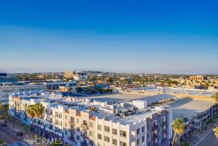 Condominium, 100 5th st, Long Beach, CA 90802 - 64