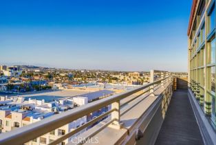 Condominium, 100 5th st, Long Beach, CA 90802 - 65