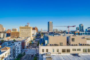 Condominium, 100 5th st, Long Beach, CA 90802 - 66