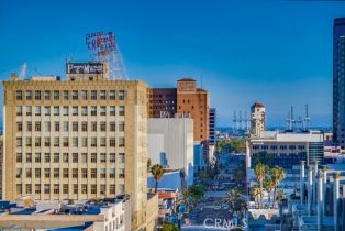 Condominium, 100 5th st, Long Beach, CA 90802 - 68