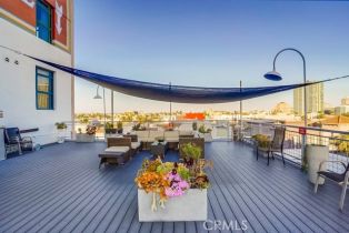 Condominium, 100 5th st, Long Beach, CA 90802 - 72