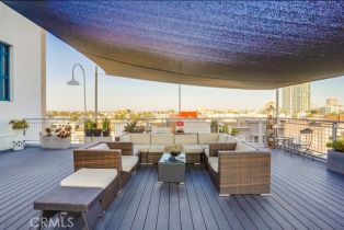 Condominium, 100 5th st, Long Beach, CA 90802 - 73