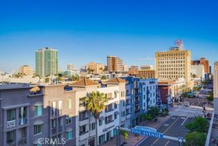 Condominium, 100 5th st, Long Beach, CA 90802 - 75