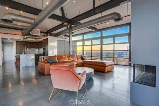 Condominium, 100 5th st, Long Beach, CA 90802 - 8