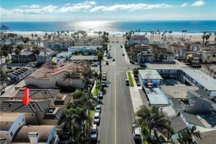 Residential Lease, 216 10th ST, Huntington Beach, CA  Huntington Beach, CA 92648