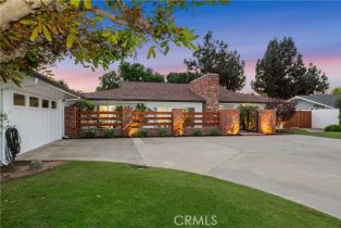 Single Family Residence, 1072 Charwood ln, North Tustin, CA 92705 - 2