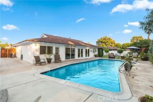 Single Family Residence, 1072 Charwood ln, North Tustin, CA 92705 - 29