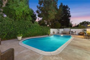 Single Family Residence, 1072 Charwood ln, North Tustin, CA 92705 - 31