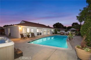 Single Family Residence, 1072 Charwood ln, North Tustin, CA 92705 - 32