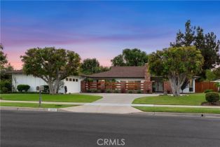 Single Family Residence, 1072 Charwood ln, North Tustin, CA 92705 - 33