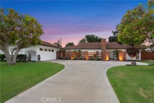 Single Family Residence, 1072 Charwood LN, CA  , CA 92705